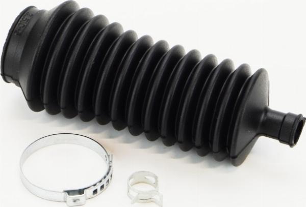 CONTINENTAL STB1087 - Auto Part