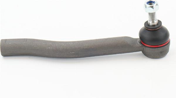 CONTINENTAL STE1136 - Auto Part