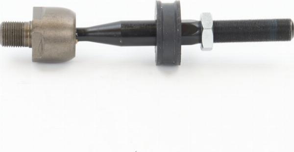 CONTINENTAL STR1134 - Auto Part