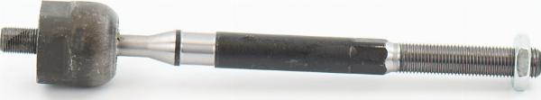 CONTINENTAL STR1136 - Auto Part