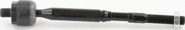 CONTINENTAL STR1146 - Auto Part