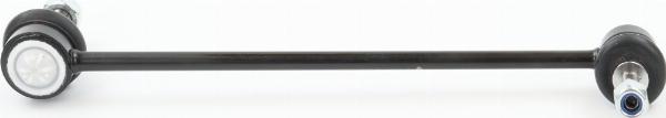 CONTINENTAL SUA1006 - Auto Part