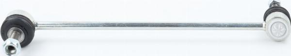 CONTINENTAL SUA1013 - Auto Part
