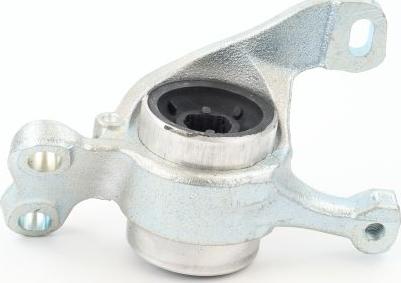 CONTINENTAL SUB1051 - Auto Part