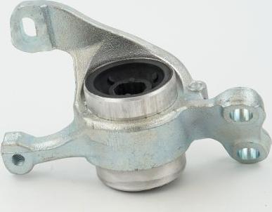 CONTINENTAL SUB1052 - Auto Part