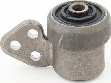 CONTINENTAL SUB1061 - Auto Part