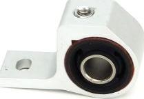 CONTINENTAL SUB1101 - Auto Part