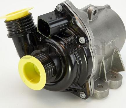 CONTINENTAL WPS3025 - WPS3025 ŪDENS SŪKNIS