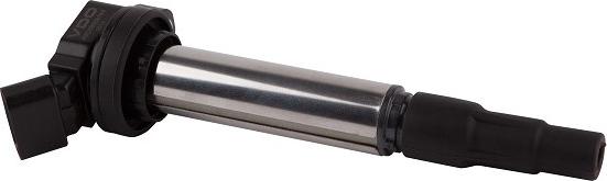 Magneti Marelli 060717151012 - AIZDEDZES SPOLE