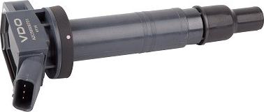 BOSCH 0 986 AG0 508 -