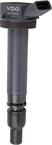 BOSCH 0 986 AG0 501 -