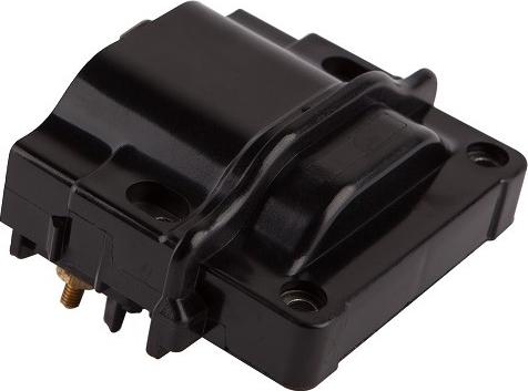 BOSCH F 000 ZS0 121 -
