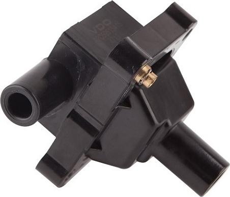 BOSCH 0 221 506 002 -