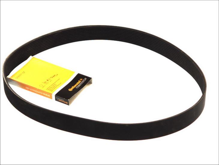 CONTINENTAL 10PK1815 - Auto Part
