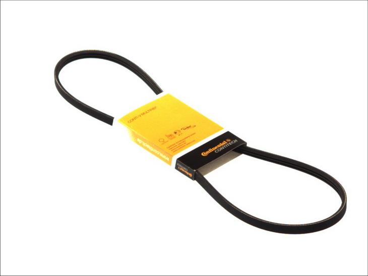 CONTINENTAL 3PK740