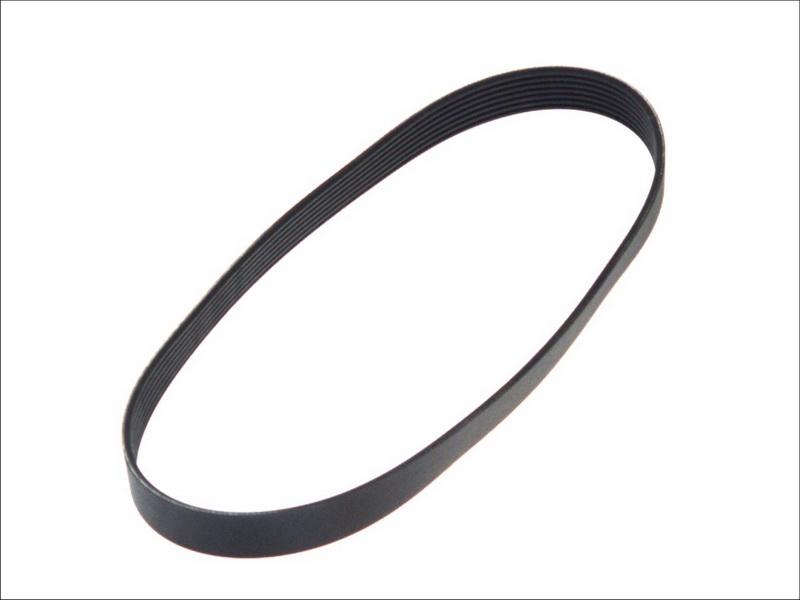 CONTINENTAL 7PK880 - Ķīļrievu siksna