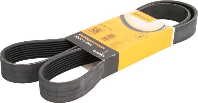 CONTINENTAL 8PK1371