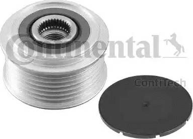 CONTINENTAL AP9073