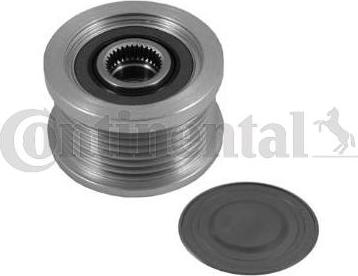 CONTINENTAL AP9076 - 535 0232 10