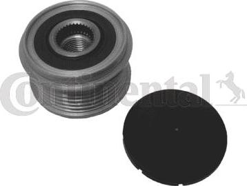 CONTINENTAL AP9092