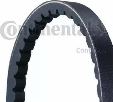 CONTINENTAL AVX13X765
