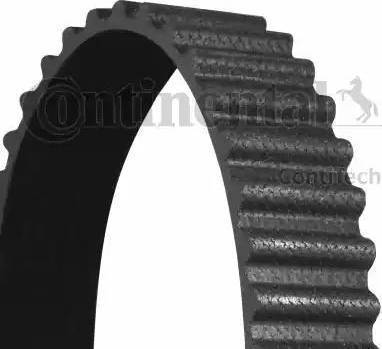 CONTINENTAL CT992 - Auto Part