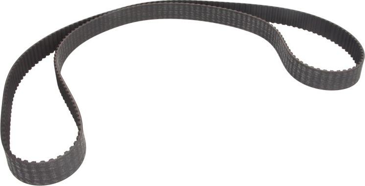 CONTINENTAL CT1015 - TB5557XS ZOBSIKSNA CONTITECH