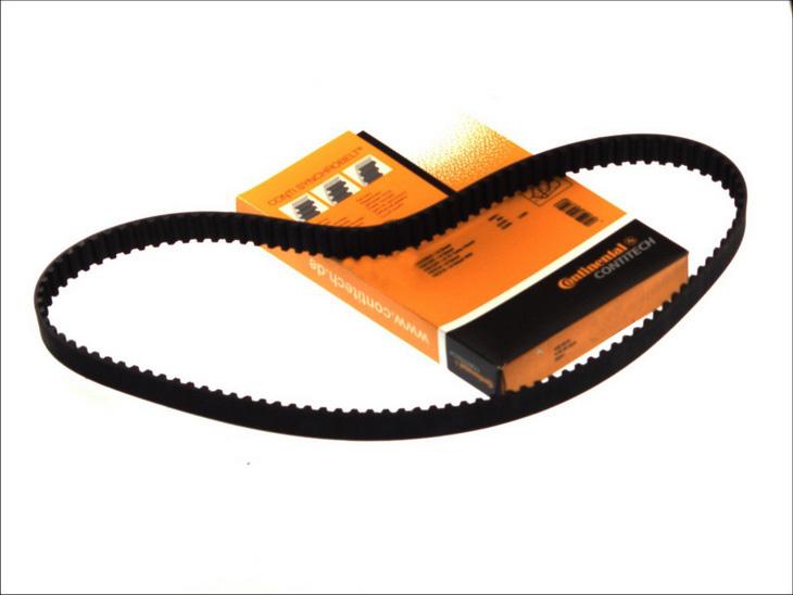 CONTINENTAL CT803