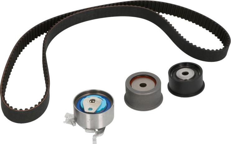 CONTINENTAL CT1023K3 - Zobsiksnas komplekts