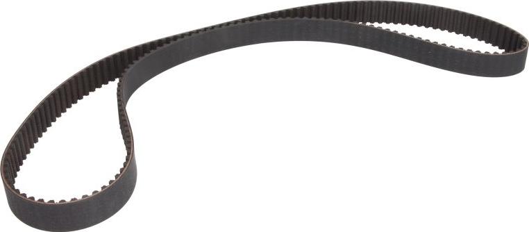 CONTINENTAL CT1023