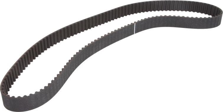 CONTINENTAL CT1025 - TB5552XS ZOBSIKSNA CT1025