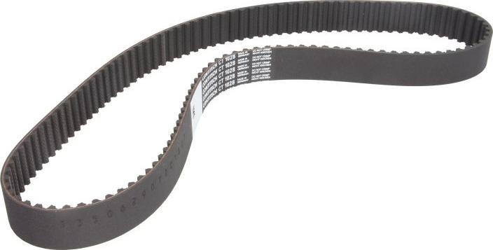CONTINENTAL CT1028 - TB5569XS ZOBSIKSNA CONTITECH