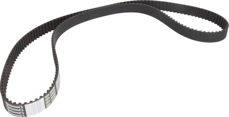 CONTINENTAL CT1043 - TB5562XS ZOBSIKSNA CONTITECH
