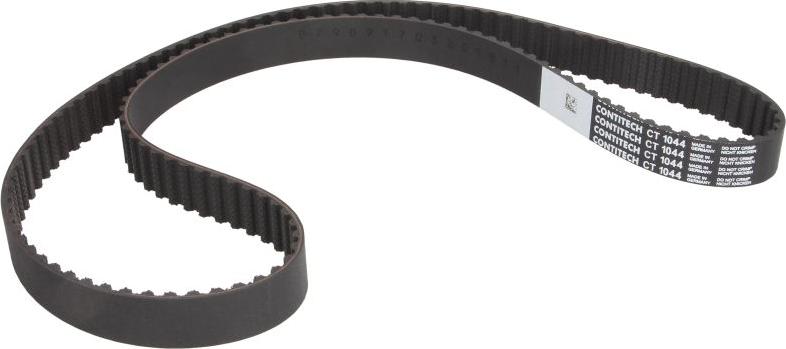 CONTINENTAL CT1044 - TB5559XS ZOBSIKSNA CONTITECH