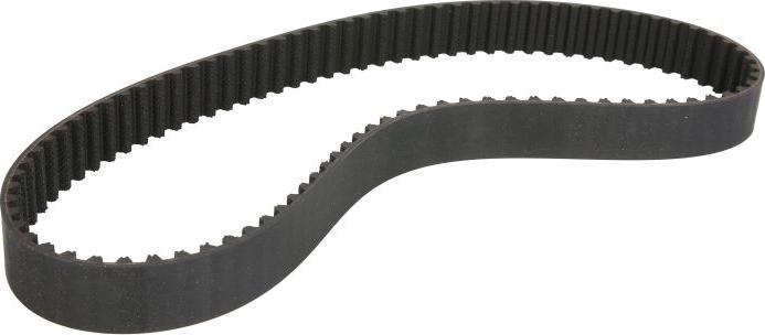 CONTINENTAL CT1046 - TB5573XS ZOBSIKSNA CT1046