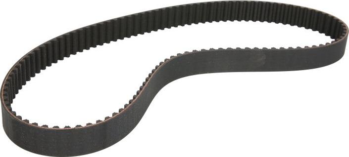 CONTINENTAL CT1062 - Auto Part