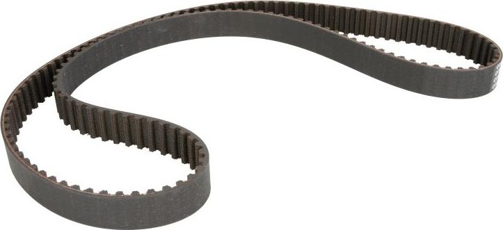 CONTINENTAL CT1063 - CT1063 ZOBSIKSNA TB5587XS