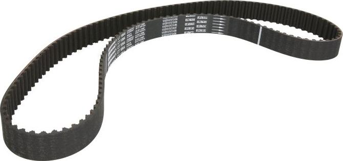 CONTINENTAL CT1064 - TB5610XS ZOBSIKSNA CT1064