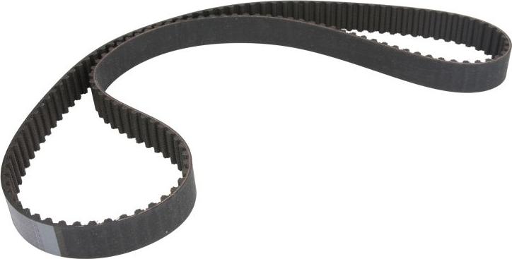 CONTINENTAL CT1065 - TB5581XS ZOBSIKSNA CT1065