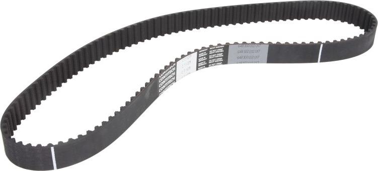 CONTINENTAL CT1079 - TB5594XS ZOBSIKSNA CONTITECH