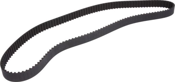 CONTINENTAL CT1100 - Auto Part
