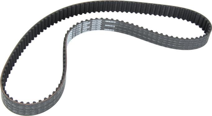 CONTINENTAL CT1142 - TB5633XS ZOBSIKSNA CONTITECH