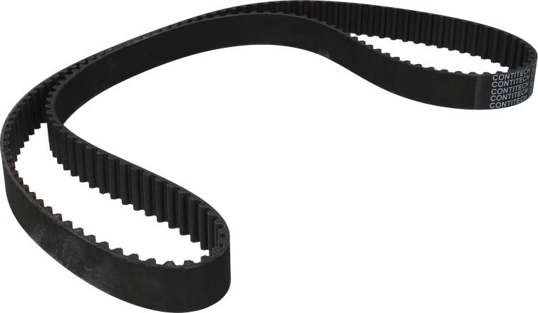 CONTINENTAL CT1152 - TB5641XS ZOBSIKSNA CT1152