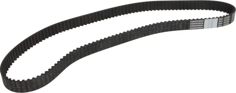 CONTINENTAL CT1163