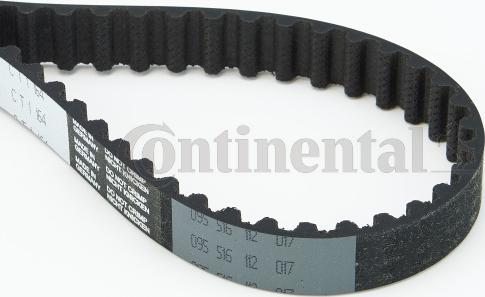 CONTINENTAL CT1164