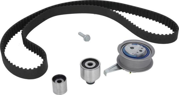 CONTINENTAL CT1168K3 - CT1168K3 ZOBSIKSNAS KPL