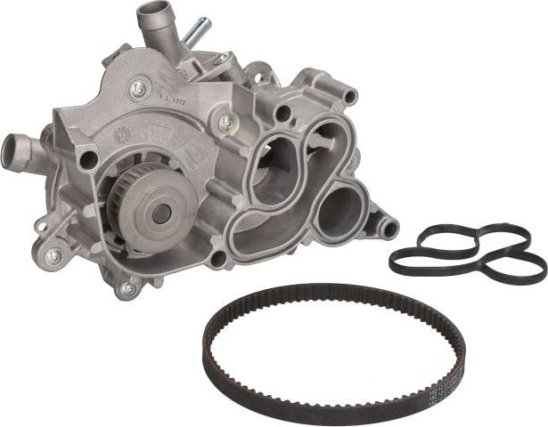 CONTINENTAL CT1169WP3