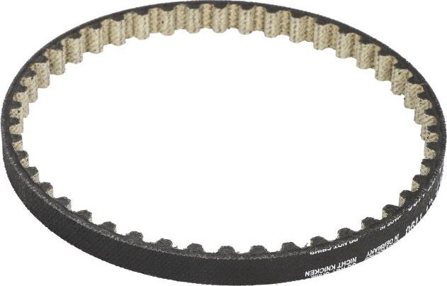 CONTINENTAL CT1190 - T357HOB ZOBSIKSNA CT1190