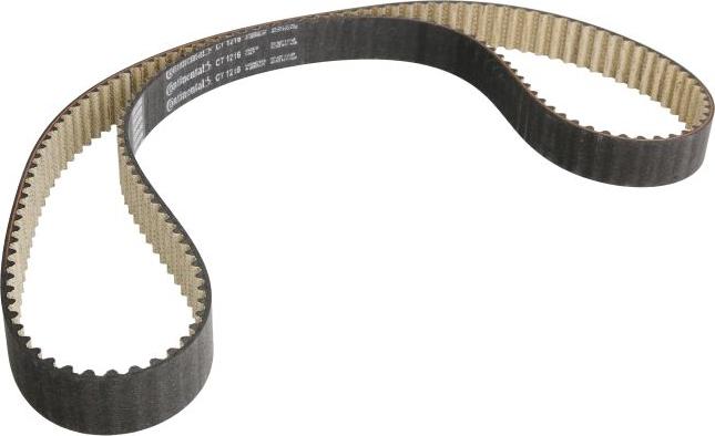 CONTINENTAL CT1216 - TB5686XS ZOBSIKSNA CT1216