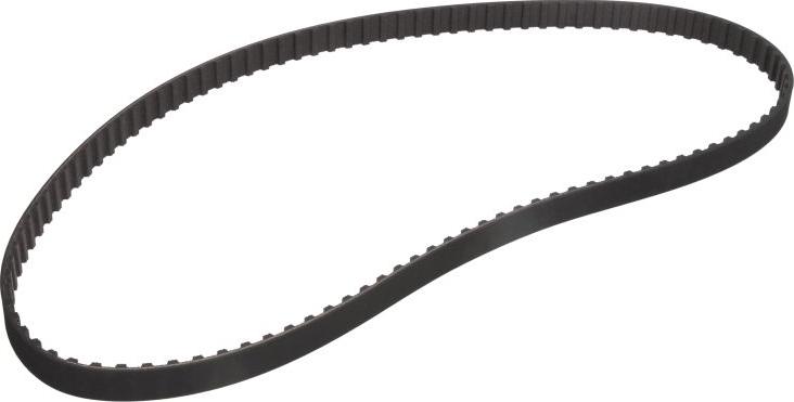 CONTINENTAL CT504 - Auto Part